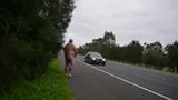 Freeway desnudo 2 snapshot 1