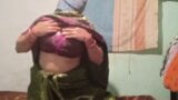 Muslim sex with saree snapshot 2