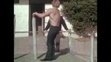 Deseos del diablo (1971) parte 3 snapshot 4