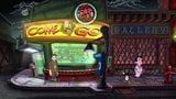 Lets play Leisure suit Larry (reloaded) - 05 - Geschenke snapshot 3