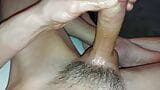 POV big cock cumshot #49 snapshot 19