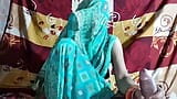 Village married bhabhi first sex video snapshot 2