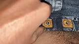 Desi indian boy masturbation Indian desi village boy snapshot 1