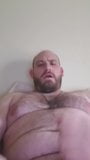 Hot bear cums for you snapshot 1