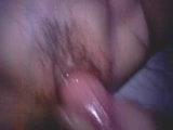 Koreaanse milf dildo 3 snapshot 4