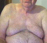 grandpa cum on webcam snapshot 7