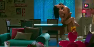 XXX Season 2 Indian Sex Scene 1: Big Tits Porn | xHamster