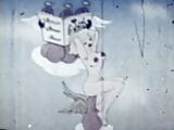 Fantastici cartoni animati xxx - (film di restyling in versione full hd) snapshot 13