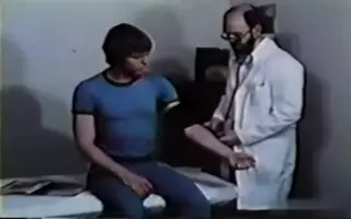 University Doctor Vintage: Gay Bareback Bareback Porn | xHamster