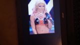 Alexa Bliss Tribute 01 snapshot 1