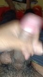 Masturbation snapshot 2