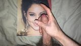 Vanessa Hudgens cum tribute 4 snapshot 1