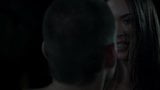 Odette annable - banshee s2e02 snapshot 5