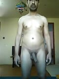 Asiático chico masturbándose snapshot 8