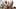 Russische rondborstige Amber Hardin wordt in haar gezicht geneukt door grote zwarte lul