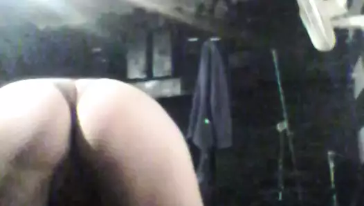 Booty Talk Videos