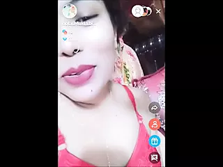 Imo: Bangladeshi Asian Asian Porn | xHamster