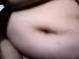 rocyl cam girl teasing with her sexy body snapshot 16