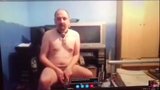 Blackmail Slave Rab Ruined Further snapshot 4