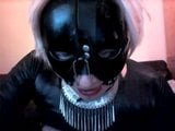 Masked Crossdresser - part 7 snapshot 2