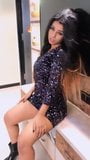 Suhana Khan: Indian Shemale Desi Solo Porn | xHamster
