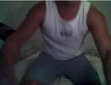 Pies de chicos heterosexuales en la webcam #282 snapshot 16