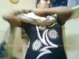 tamilaunty dress change snapshot 1