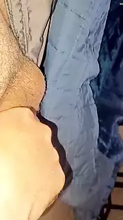 male celebrities caught masturbating Hollywood Hunks Jerking Off And Busting Nuts: Here Are 7 Celebrity  Masturbation Videos main image 0