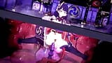 Koro22 Hot 3d Sex Hentai Kompilacja -180 snapshot 14