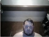 25 hot fat guy snapshot 2