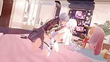 Koro22, compilation hentai sexe 3D torride -31 snapshot 5
