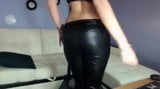 Hot Russian Teases On Cam2 snapshot 3