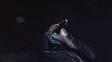 Marilyn manson doces sonhos ao vivo snapshot 2