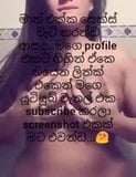 Kostenloser srilankischer Sex-Chat snapshot 1