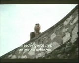 Secrets d'adolescentes (1980) snapshot 19