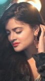 Shag sur Madhumita - actrice bengalie! snapshot 5