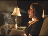 Lisa Smoking 120 (1) snapshot 2