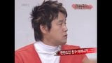 Misuda Global Talk Show Chitchat Of Beautiful Ladies 054 snapshot 8