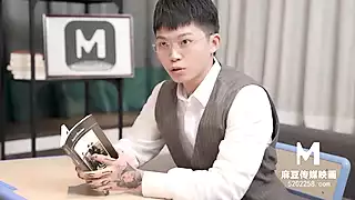 Taganrog seks partiyalari