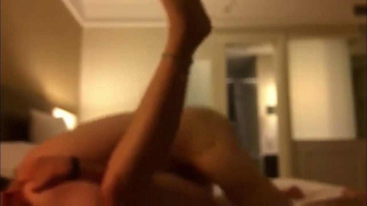La mia ragazza viene a trovarmi di notte