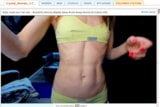 Cristallo abs snapshot 3