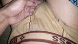 Boy shows penis in video (Kolkata) snapshot 8