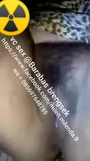 Video Call Sex Janda Indonesia: Indonesian 69 Porn | xHamster
