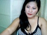 mature filipina cam girl snapshot 1