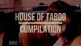 House of Taboo Cumpilation snapshot 1