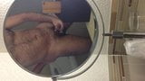 Jerking off in DC snapshot 3