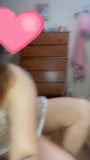 _eroticprincesa69 snapshot 1