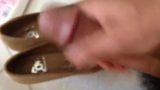 Arabic sexy sandals hard cum snapshot 3