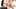 TRANSFIXED - крошка-транс Дейзи Тейлор имеет Donte мясистую грубую с ее задницей во время летнего броска