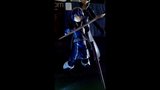 Lucina (Fire Emblem) Figma SoF snapshot 1